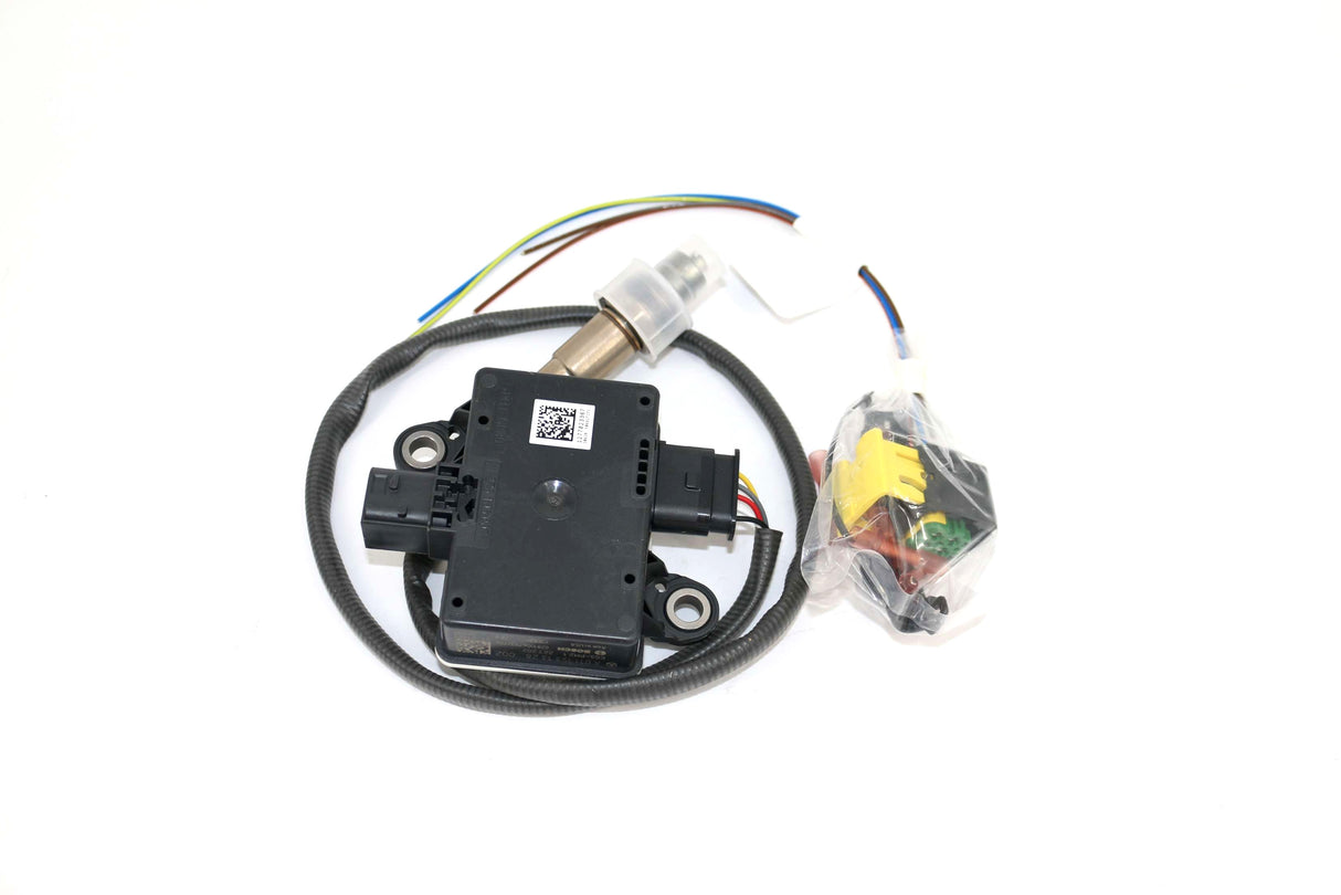 DETROIT DIESEL - 25-D22R6-001 - DTNAX KIT - SOOT SENSOR RECALL