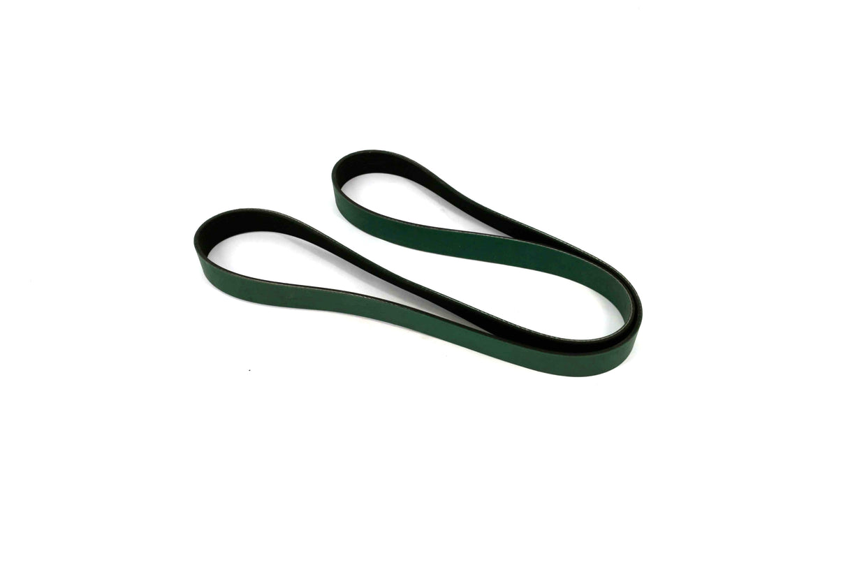 GATES - K080630HD - SERPENTINE BELT
