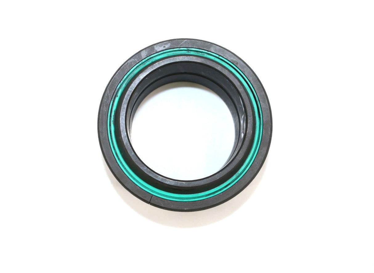 LS BEARINGS - GE50ES-2RS/U - SPHERICAL PLAIN BEARING 50mm ID 75mm OD 2 SEALS