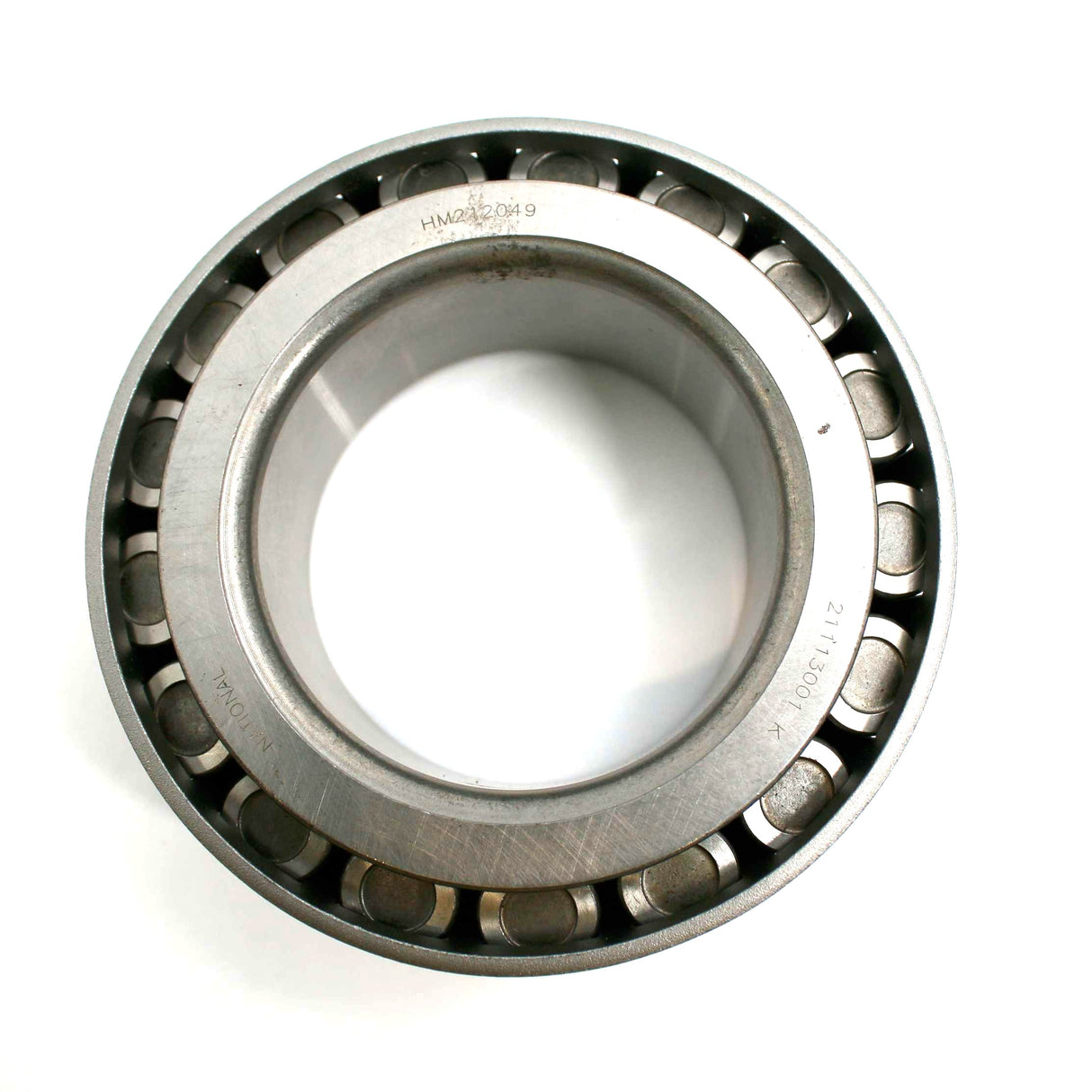 NATIONAL SEAL - HM212049 - BEARING CONE 2.625in ID