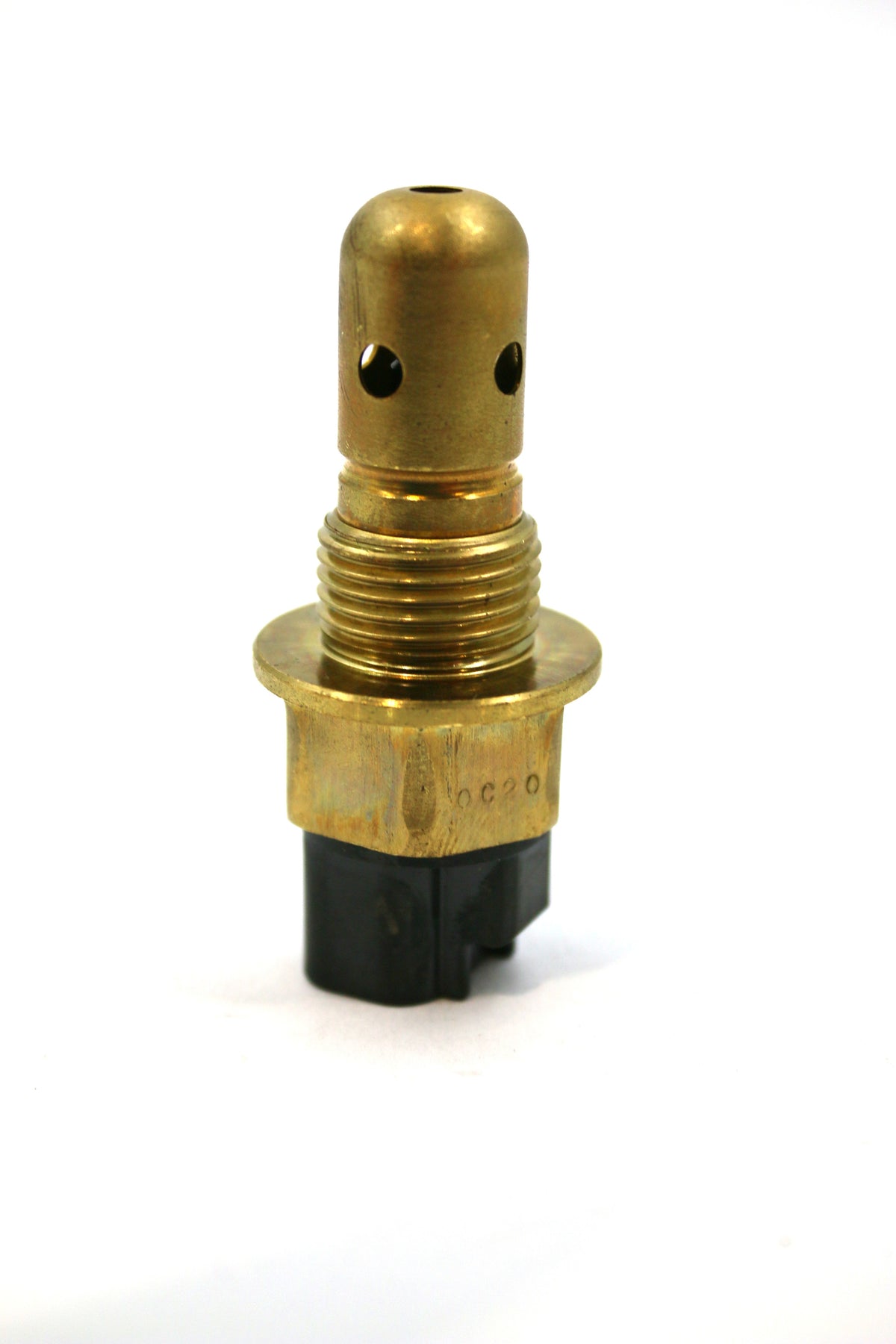 HINO - 87469-E0010 - SWITCH ASSY LEVEL WARNING