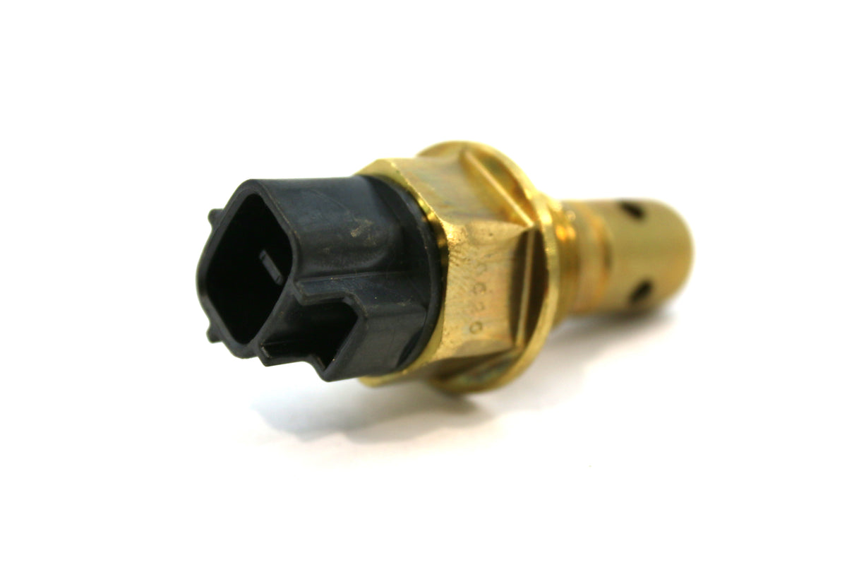 HINO - 87469-E0010 - SWITCH ASSY LEVEL WARNING