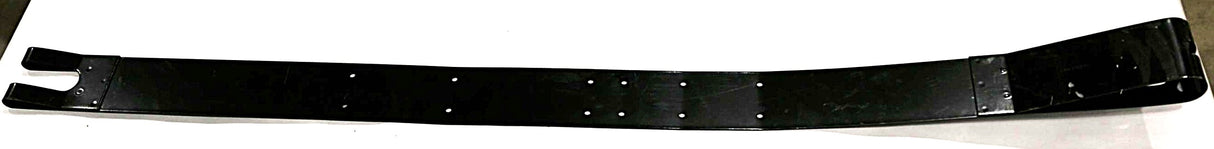 FREIGHTLINER - 03-38548-002 - FUEL TANK STRAP