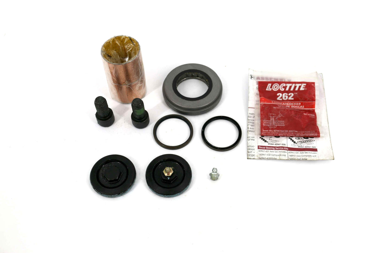 NAVISTAR - H60961-630 - PIN BUSHING & THRUST BEARING