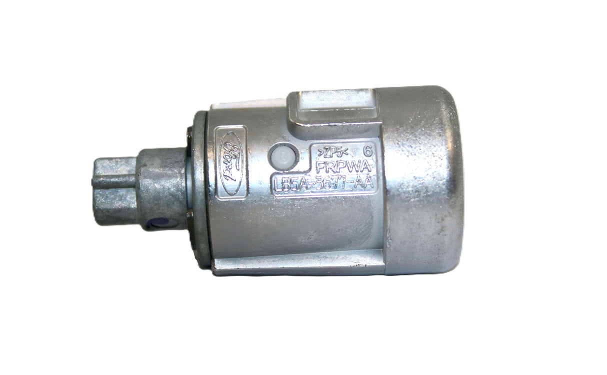 FORD - LB5Z-11582-C - KIT - LOCK CYLINDER