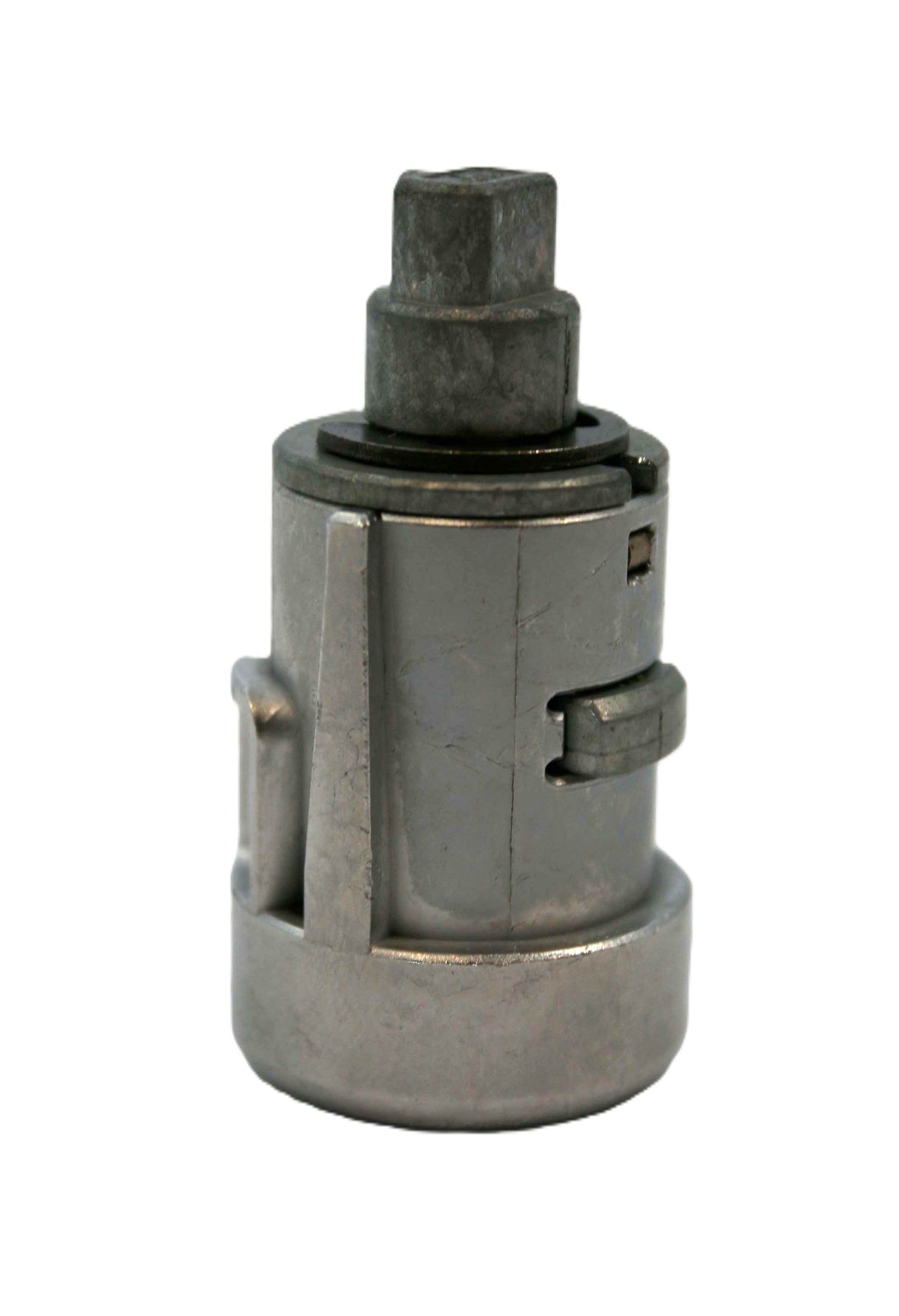 FORD - LB5Z-11582-C - KIT - LOCK CYLINDER