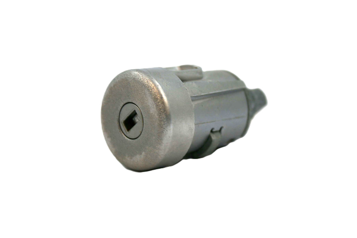 FORD - LB5Z-11582-C - KIT - LOCK CYLINDER