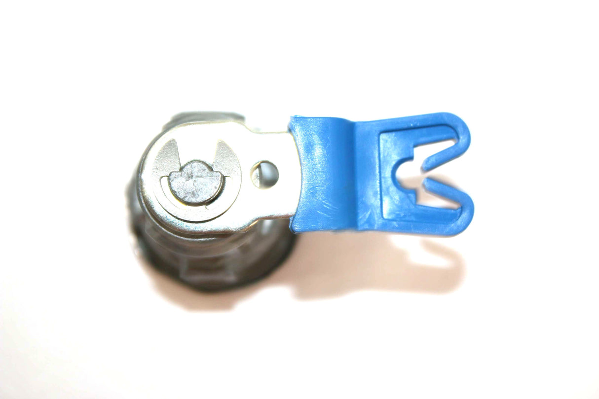 FORD - LC2Z-1521984-A - LOCK