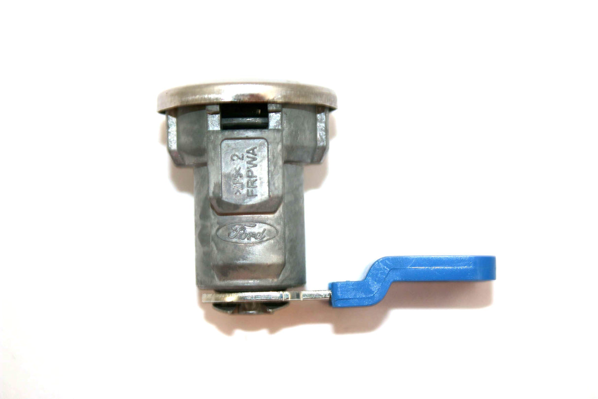 FORD - LC2Z-1521984-A - LOCK