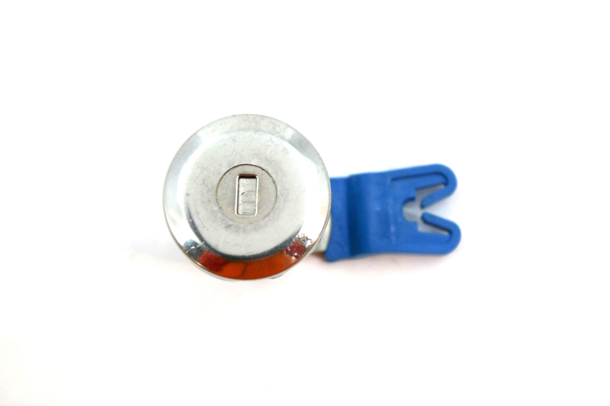 FORD - LC2Z-1521984-A - LOCK