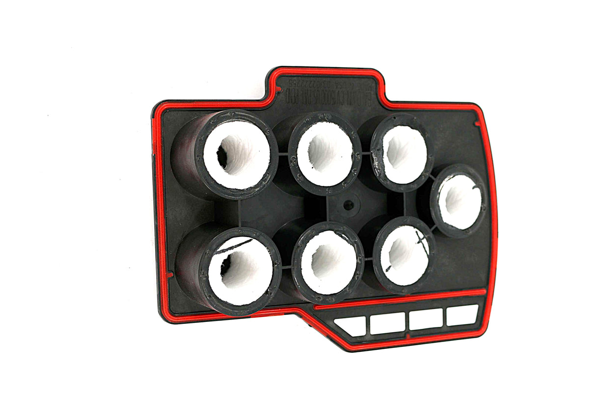 BALDWIN - CV15000 - CRANKCASE VENT FILTER