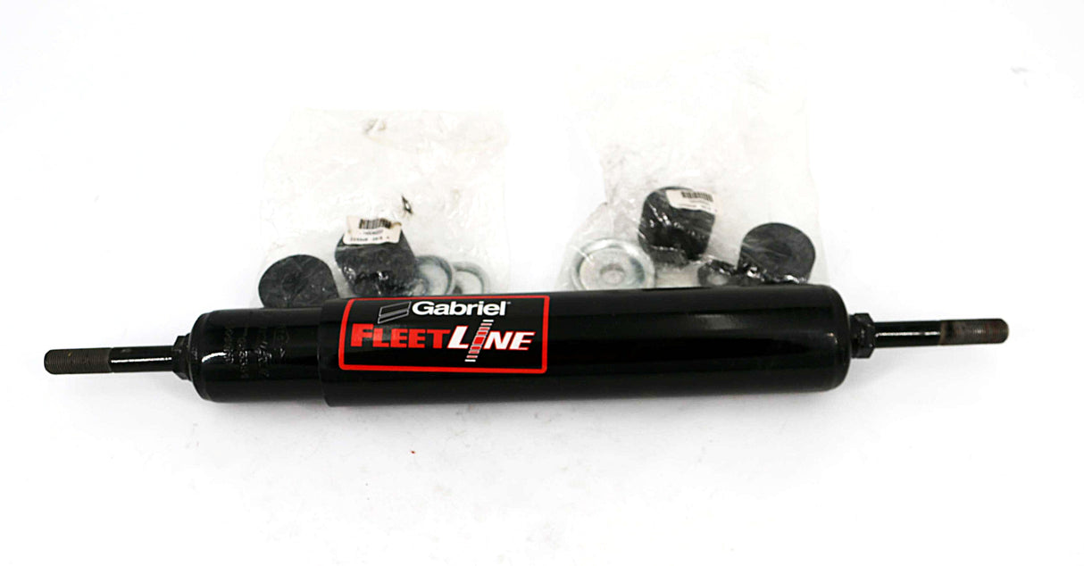 GABRIEL - 85069 - REAR SHOCK ABSORBER
