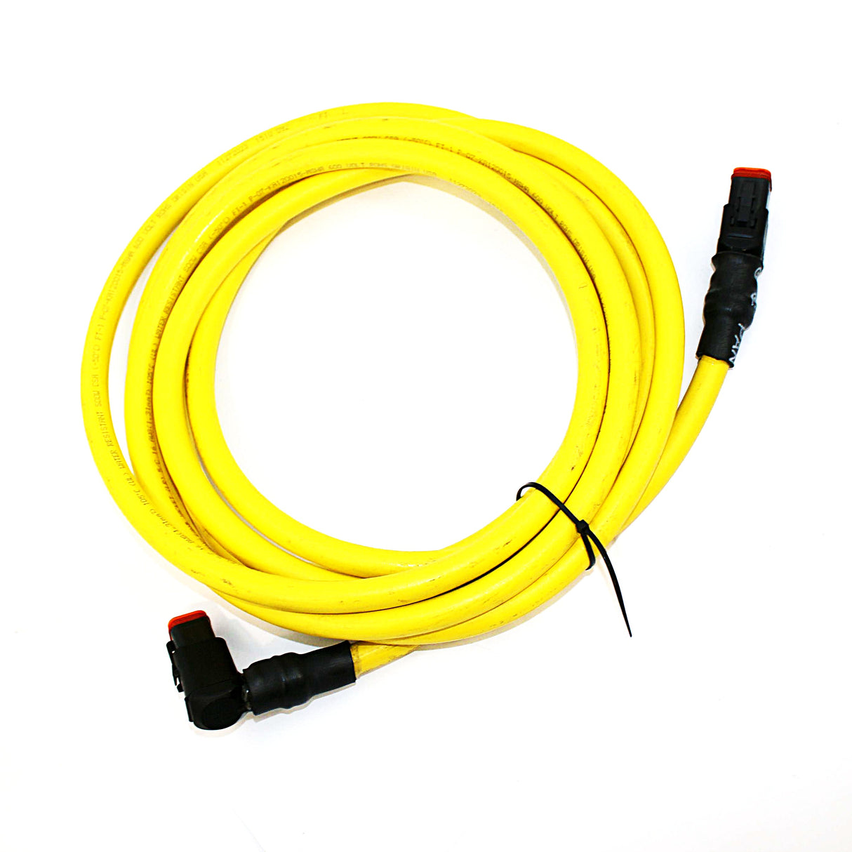 LEYMAN LIFT GATES - BA-551-775 - HARNESS EXTERNAL SIDE WALL