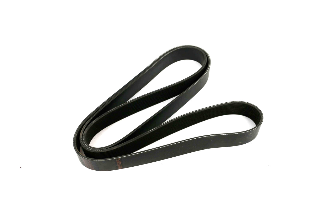 NAVISTAR - 1847701C1 - SERPENTINE BELT