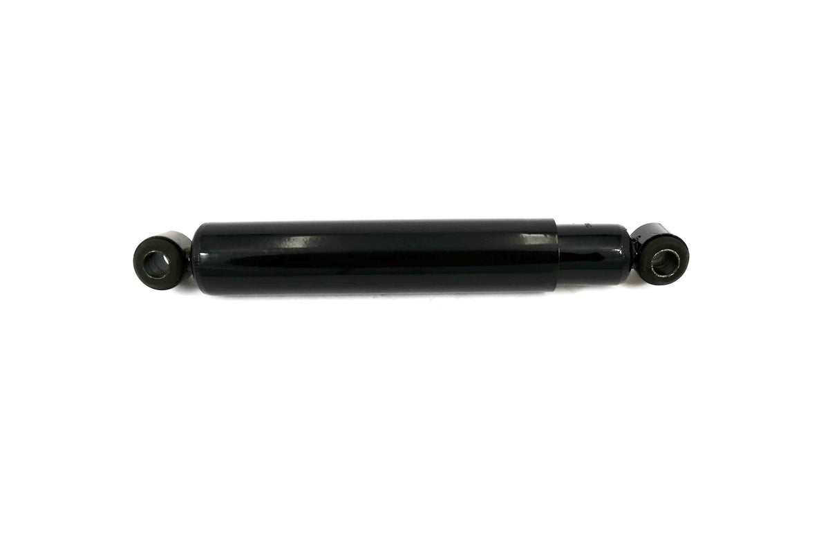 HINO - 48530E0100 - SHOCK ABSORBER