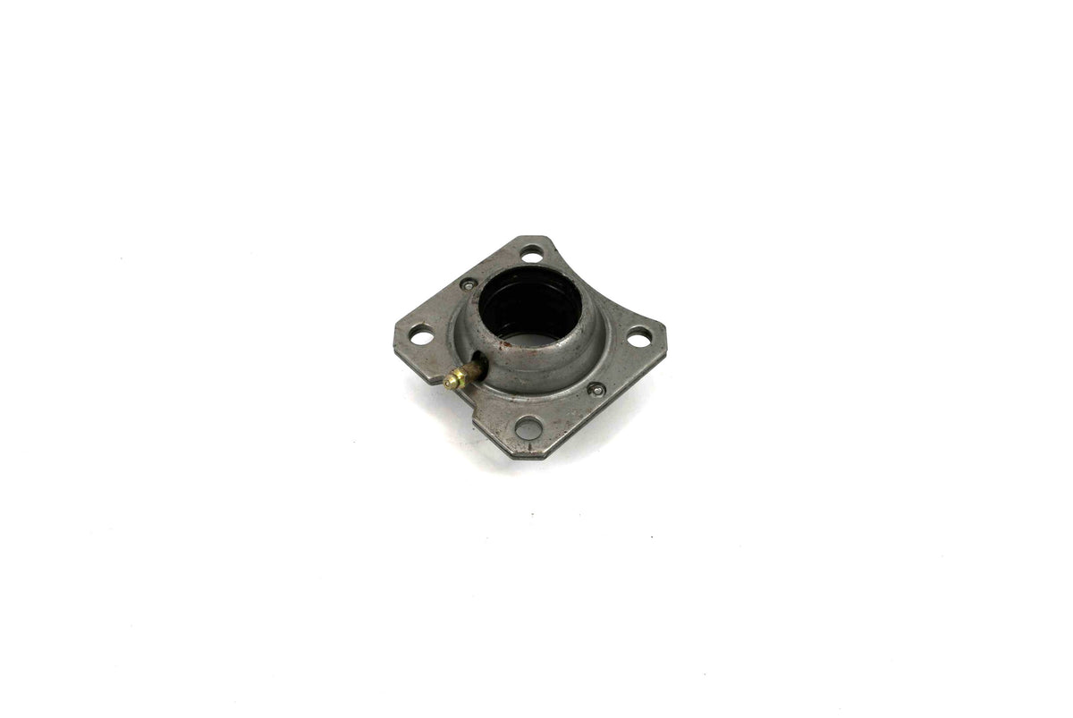 EUCLID - E1318A - CAMSHAFT BUSHING