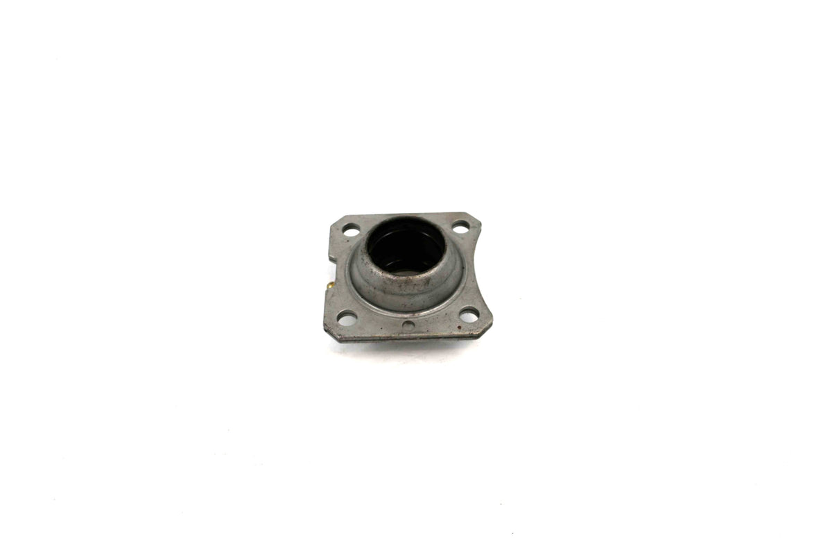 EUCLID - E1318A - CAMSHAFT BUSHING