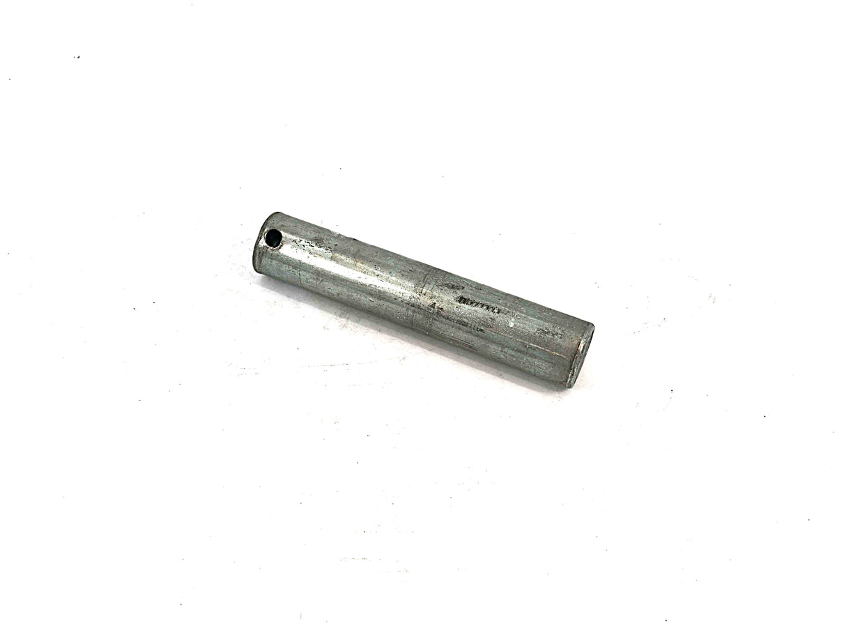 MAXON - 280968-04 - PIN