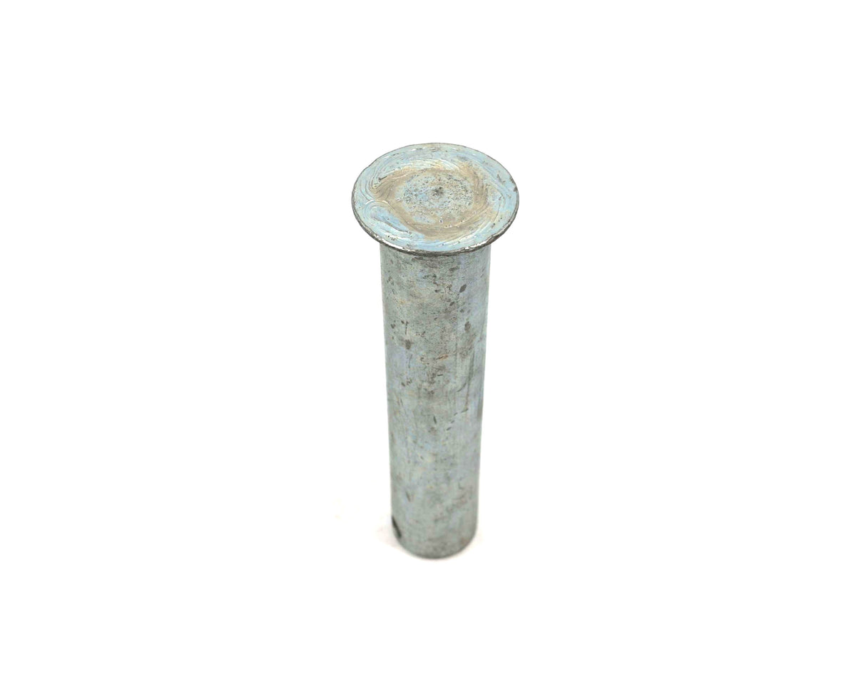 MAXON - 280976-02 - PIN