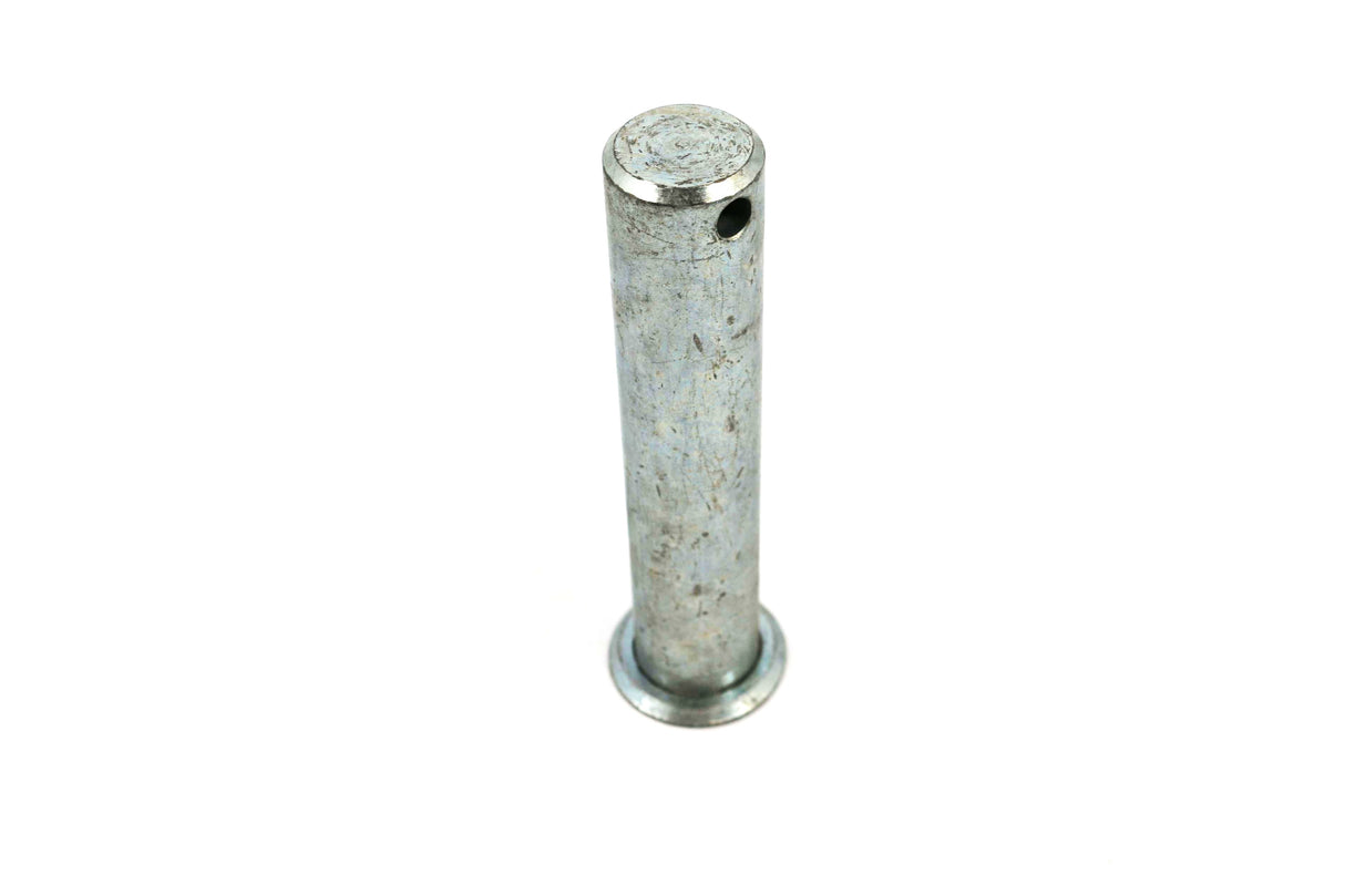 MAXON - 280976-02 - PIN