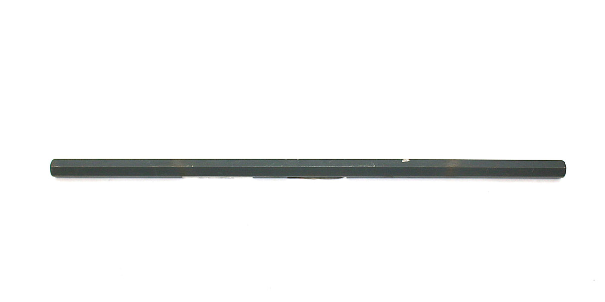 KEN-TOOL - 32318 - HANDLE - TRUCK WRENCH