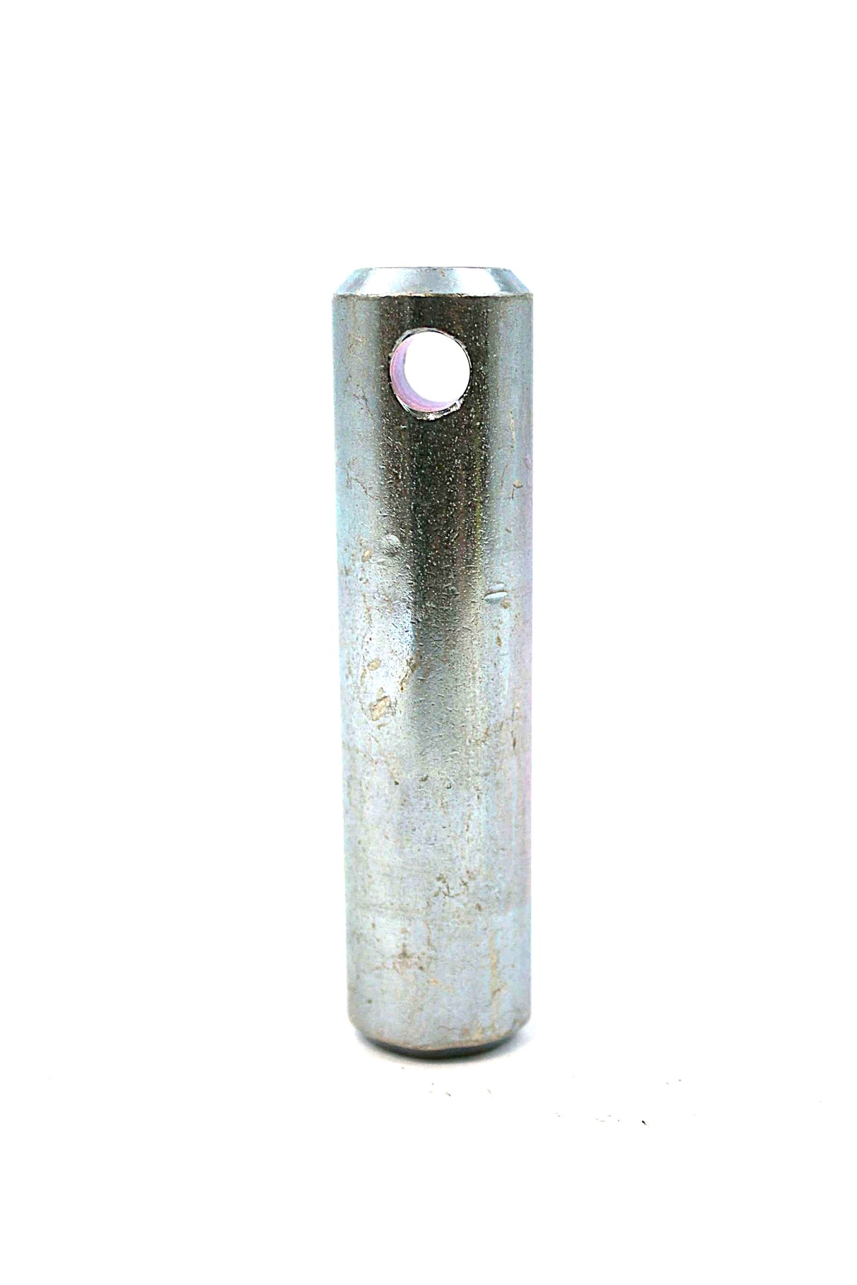 MAXON - 252686 - PIN 1in DIA X 4in