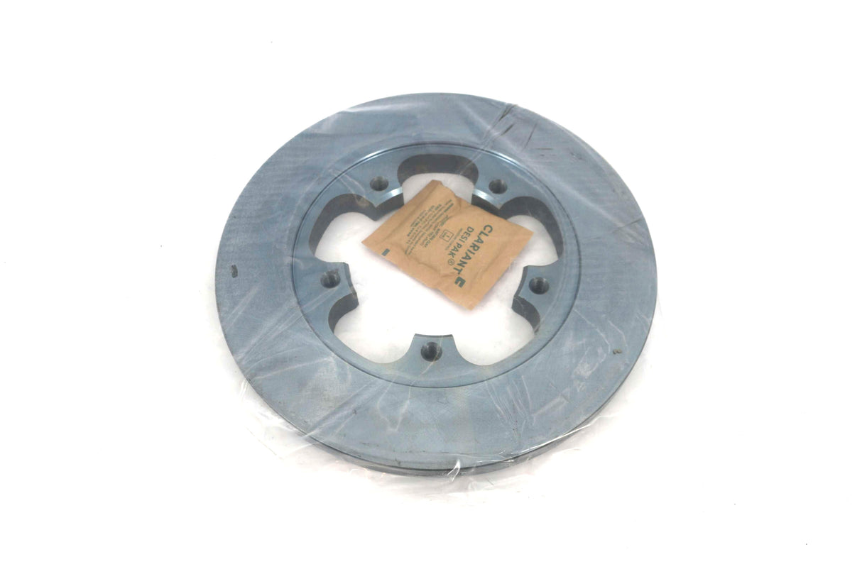 NAPA - 48881939 - BRAKE ROTOR