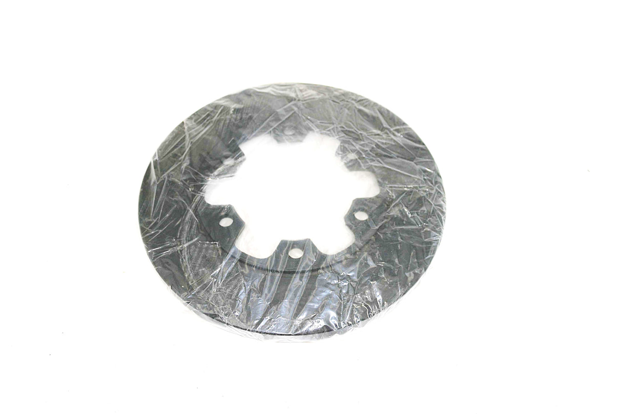 CARQUEST - G15633SD - BRAKE ROTOR