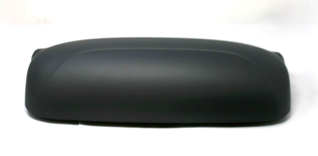 MACK - 23942039 - COVER MIRROR