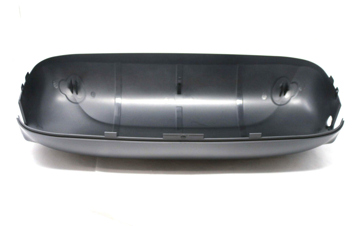 MACK - 23942039 - COVER MIRROR