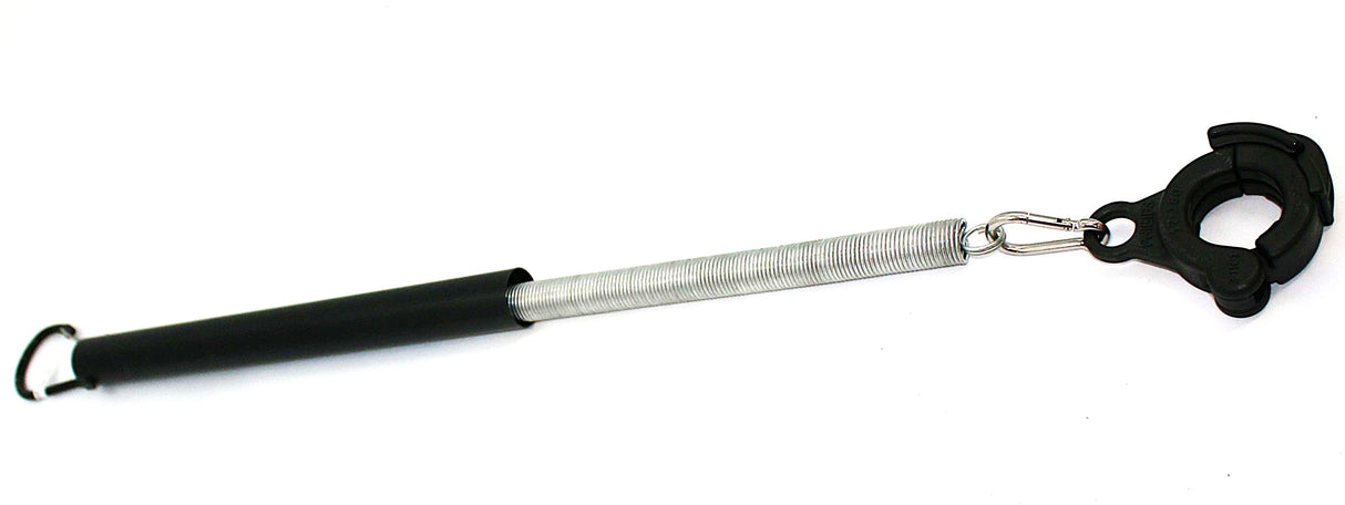 FREIGHTLINER - PHM17FL403C - SPRING ASSEMBLY