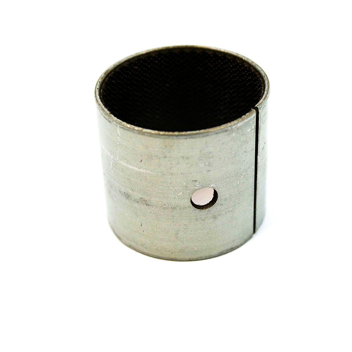 MAXON - 905115-02 - BEARING SELF LUBE 1-1/2 X 1-1/2IN