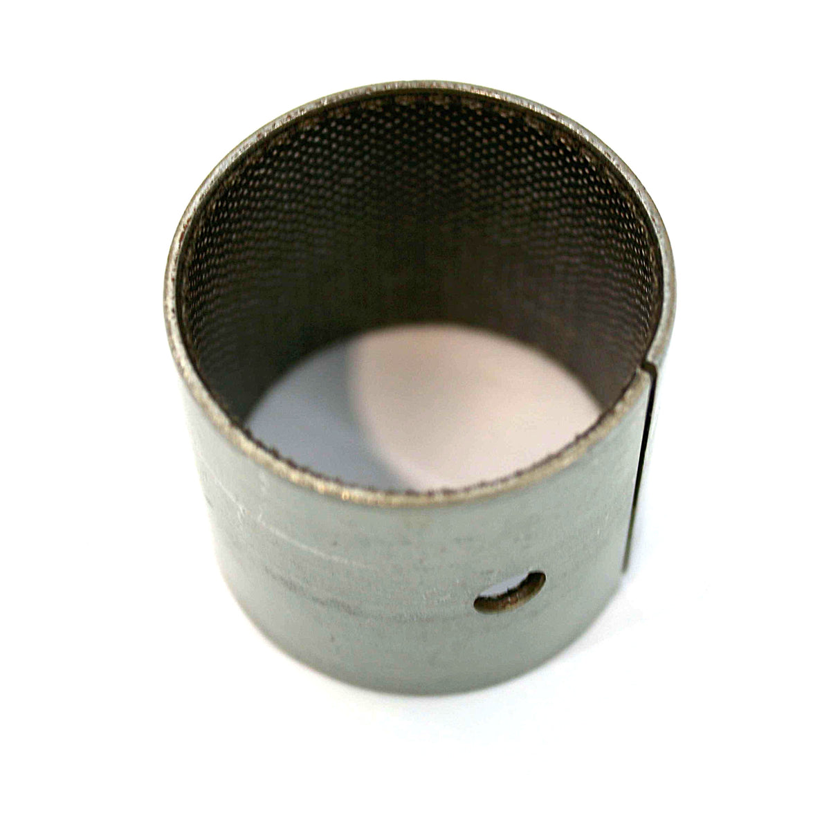 MAXON - 905115-02 - BEARING SELF LUBE 1-1/2 X 1-1/2IN