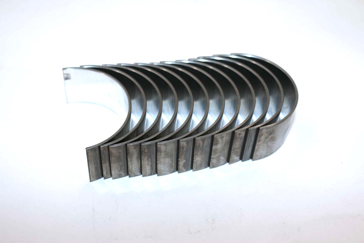 MITSUBISHI - 32B19-09011 - BEARING SET - CONROD