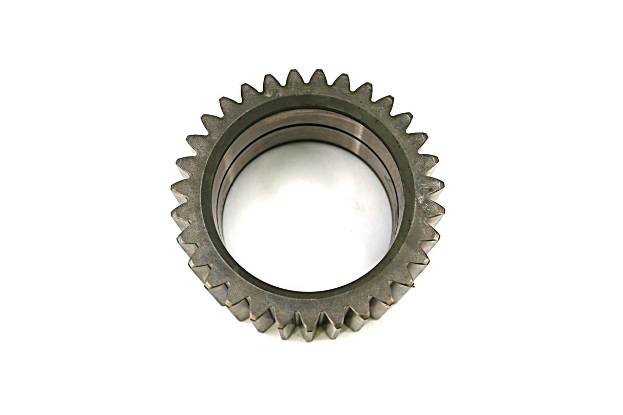 HYUNDAI - ZGAQ-03215 - GEAR - PLANET