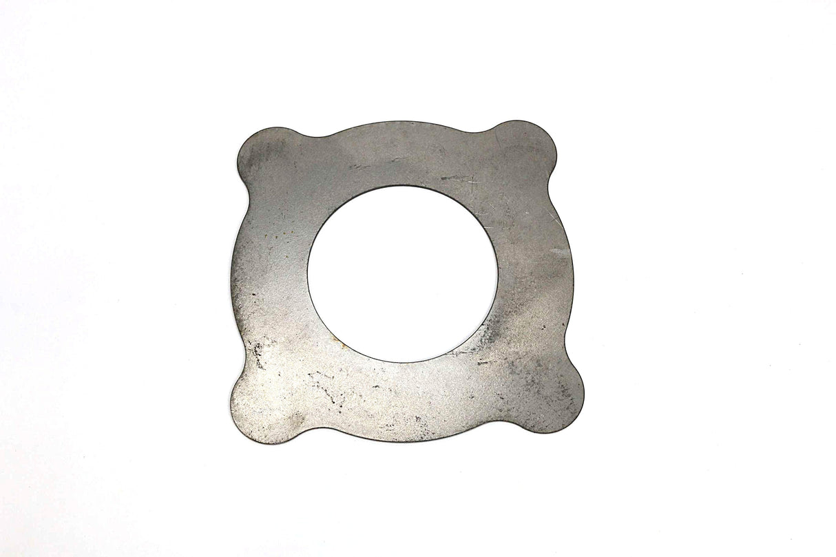 JOHN DEERE - FF110006 - SHIM