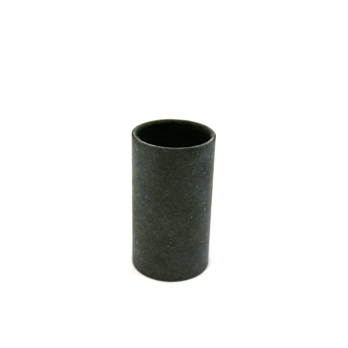 LEYMAN LIFT GATES - P43578 - BUSHING PIN