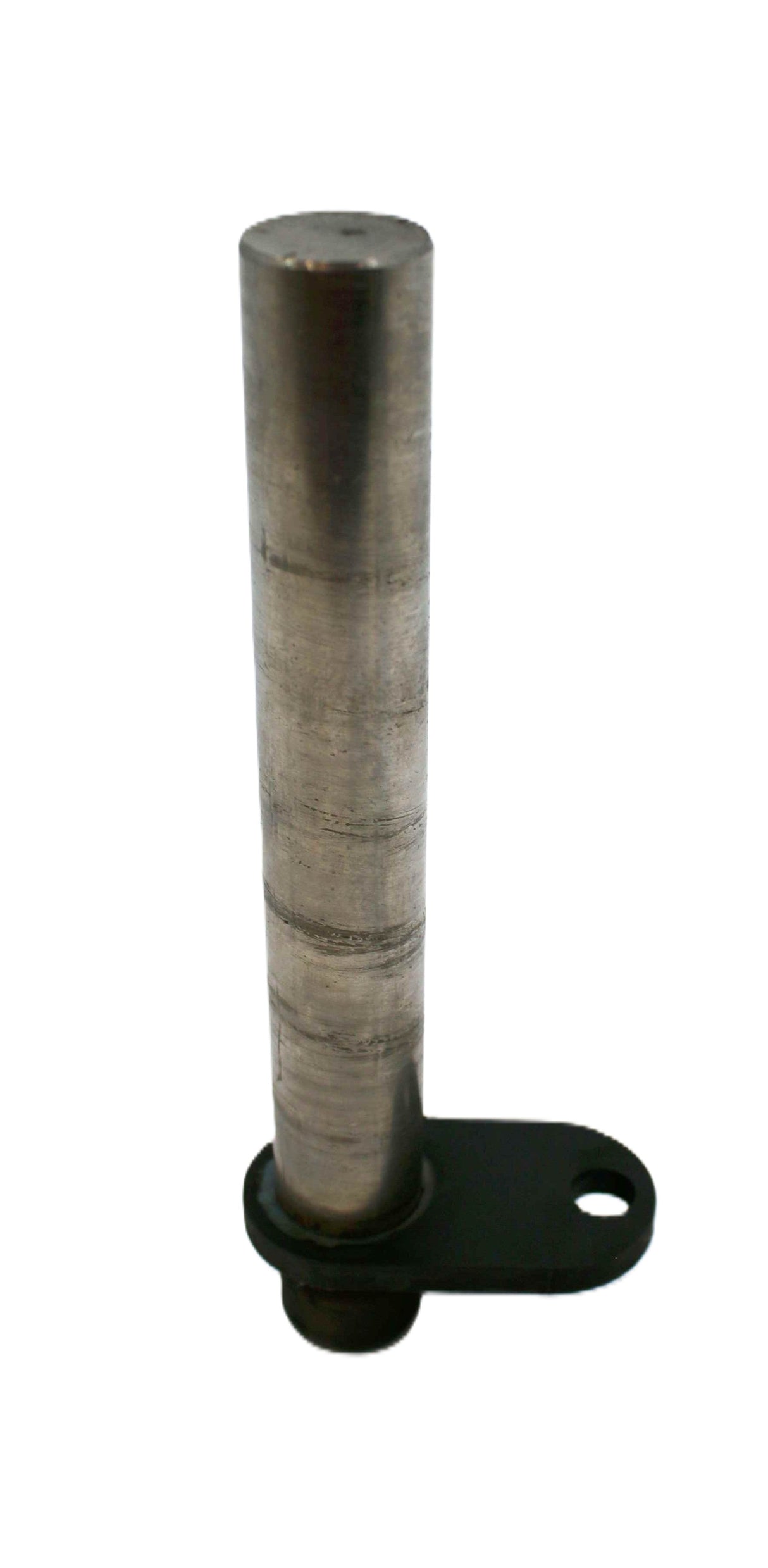 LEYMAN LIFT GATES - BA-820-264 - PIN SHAFT ASSY