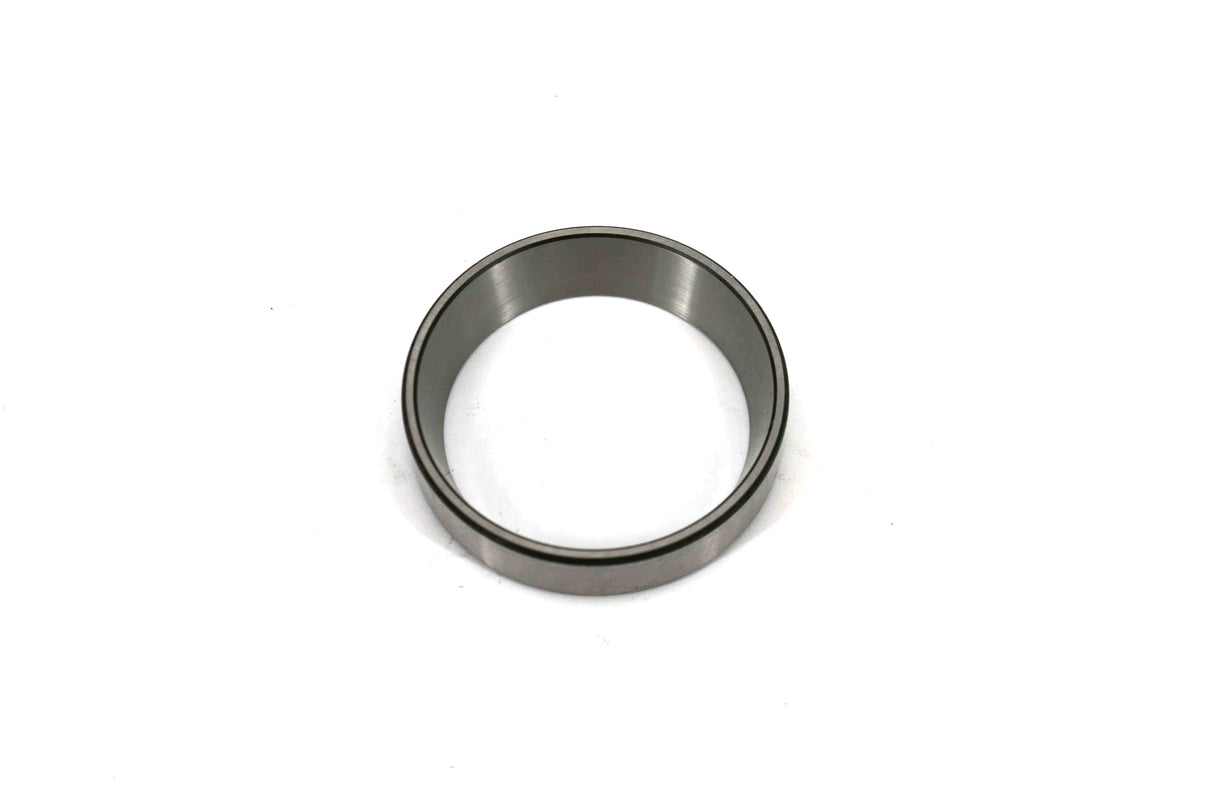 FORD - C8TZ-1217-A - BEARING CUP 2.5in OD
