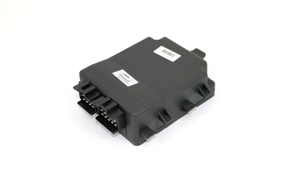 KENWORTH - Q21-1050 - DOOR CONTROL MODULE