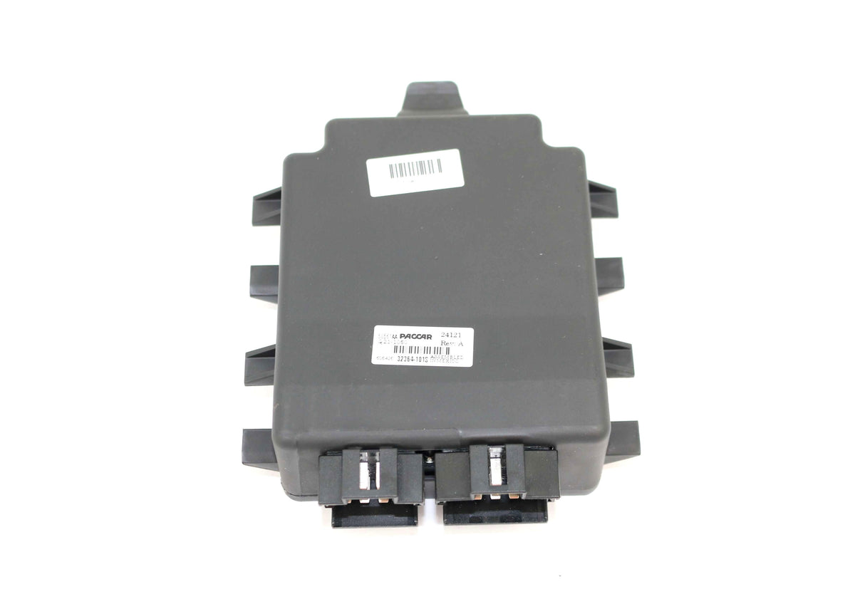 KENWORTH - Q21-1050 - DOOR CONTROL MODULE