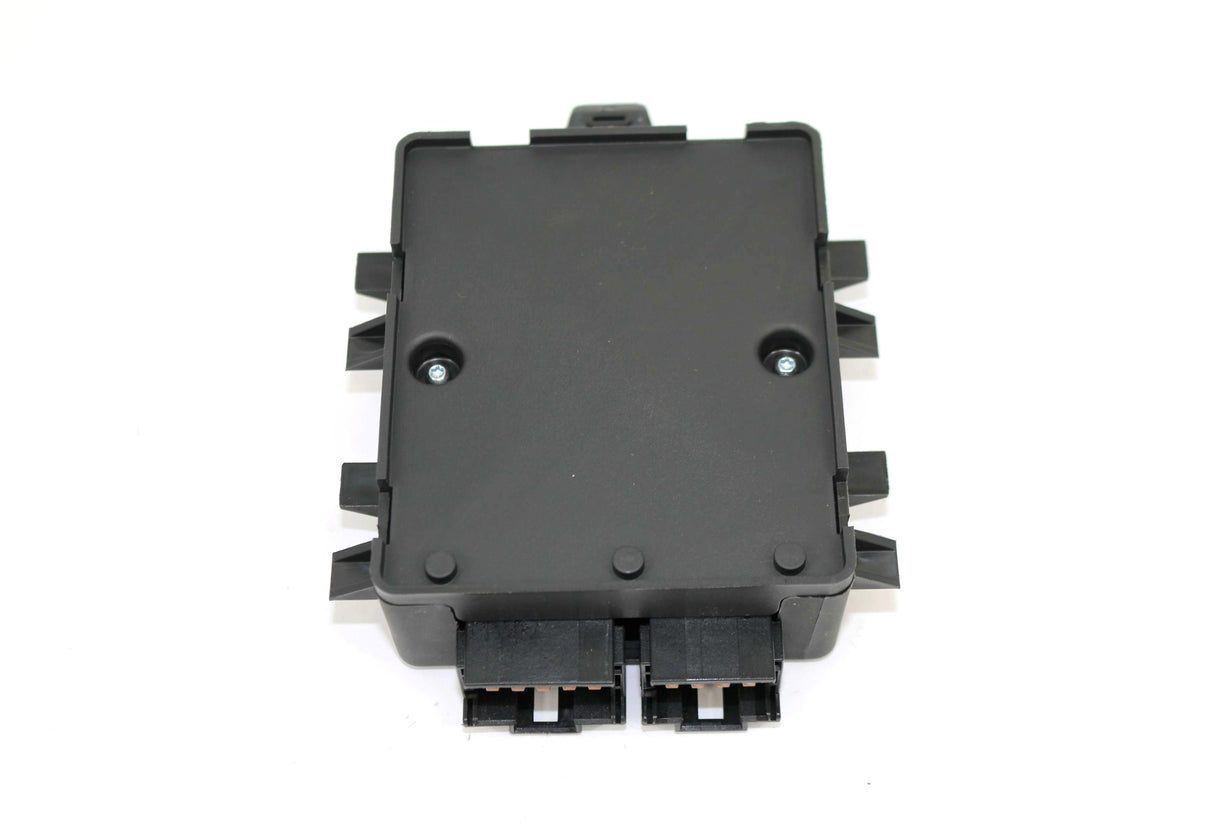 KENWORTH - Q21-1050 - DOOR CONTROL MODULE