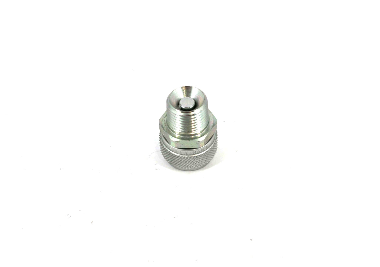 THERMO KING - 131036 - COUPLING QUICK CONNECT