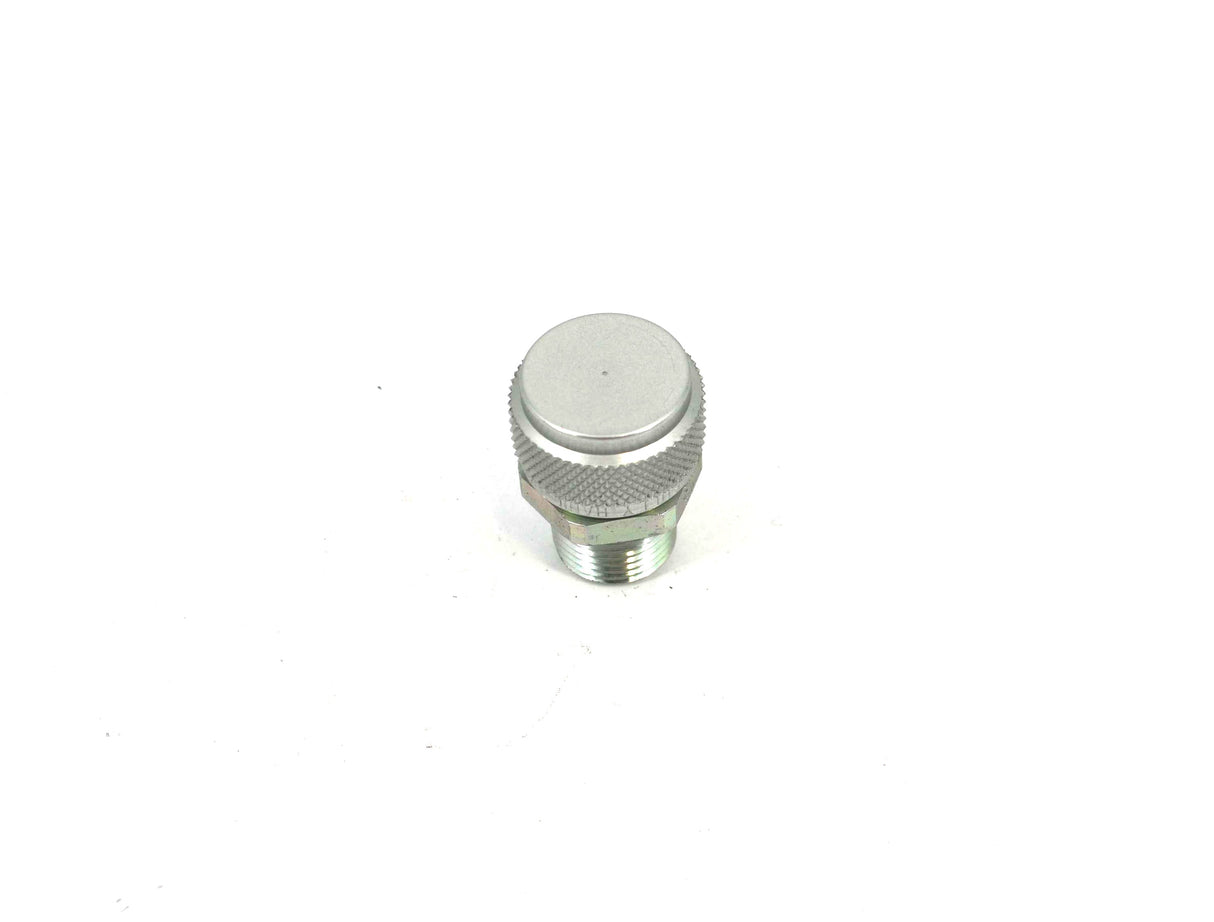 THERMO KING - 131036 - COUPLING QUICK CONNECT