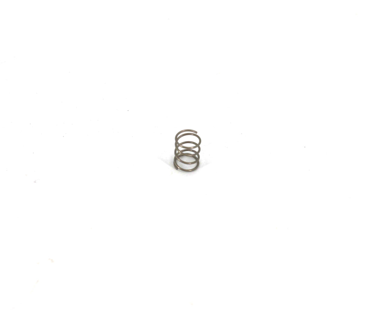 HINO - SZ50101098 - SPRING COMPRESSION