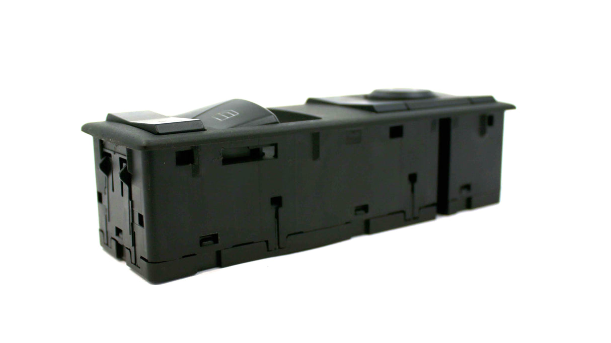 FREIGHTLINER - A66-24310-001 - SWITCH PANEL- DRIVER SIDE POWER LOCK 2DR