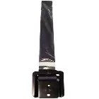IMPERIAL SUPPLIES LLC - 7479 - WHITING PULL DOWN STRAP 19" LG