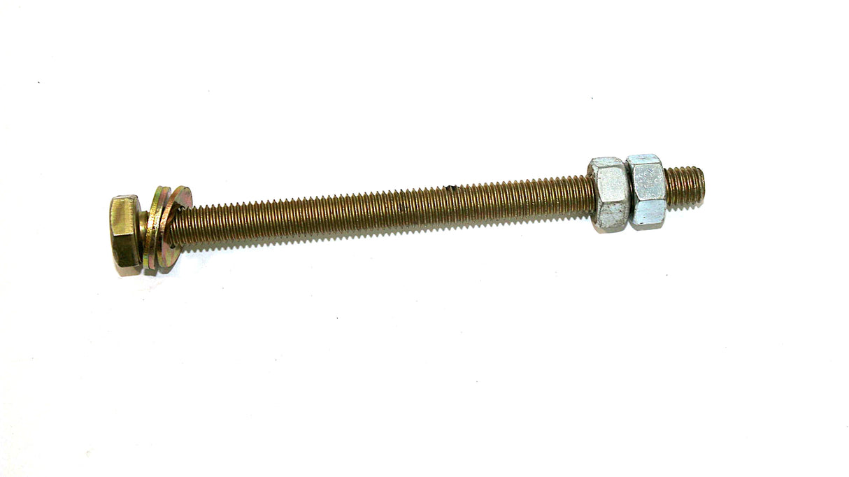 THERMO KING - 512147 - SCREW M10 X 140 FULL THREAD