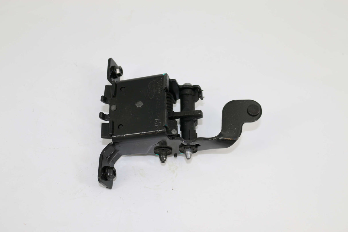 FORD - HK31-V441A14-AB - REAR DOOR STOPPER