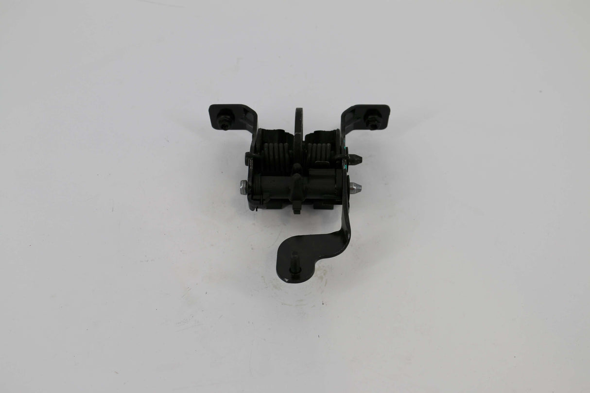 FORD - HK31-V441A14-AB - REAR DOOR STOPPER